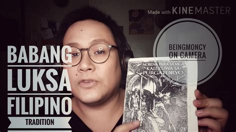 babang luksa tradition|Babang luksa / Filipino tradition explained .